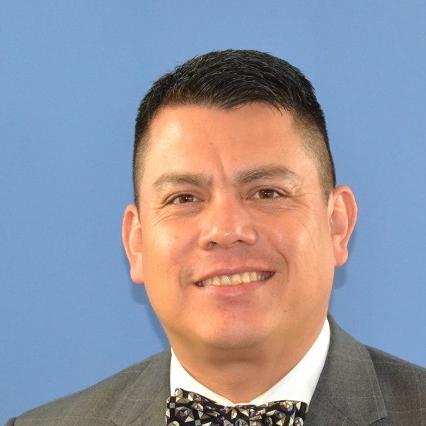 Allstate Insurance Agent Javier E. Najera