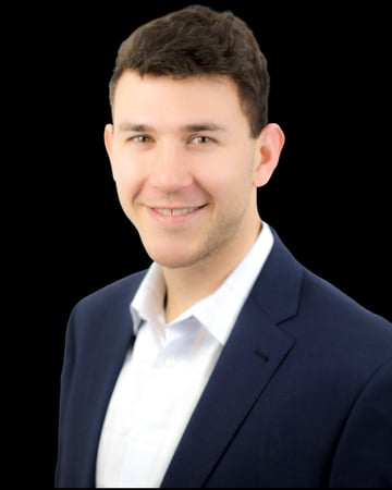 Photo of agent