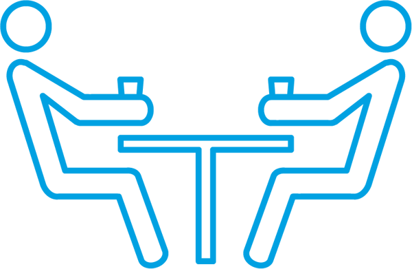 Icon Image