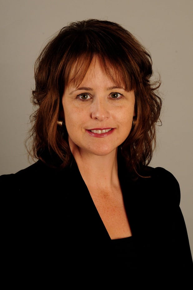 Allstate Insurance Agent Barbara Wyffels