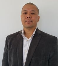 Allstate Agent - Sam Lui