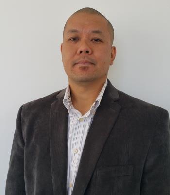 Allstate Agent - Sam Lui