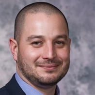 Allstate Insurance Agent Elliot Guidroz