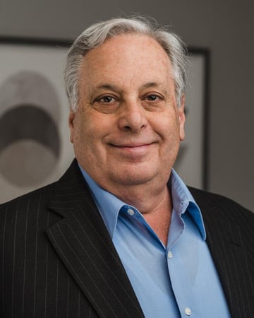 Photo of agent