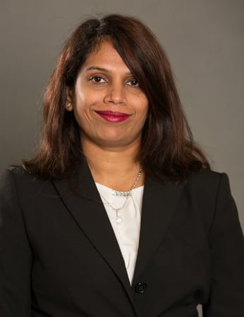 Allstate Agent - Shilpa Sadashiviah