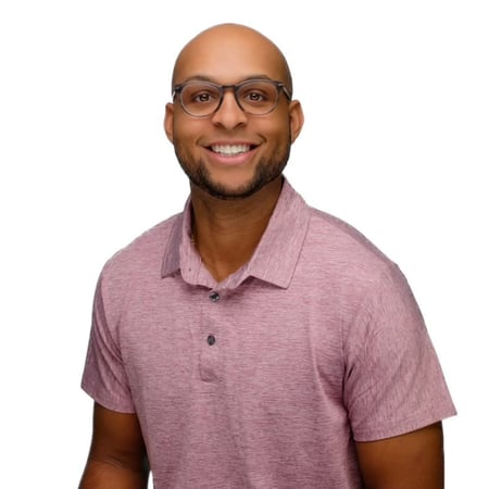 Photo of agent
