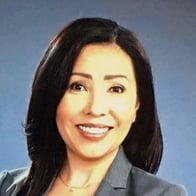 Allstate Insurance Agent Lena Lucio