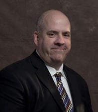 Allstate Agent - Thomas Northern