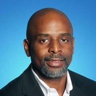 Allstate Insurance Agent Jacques Watley
