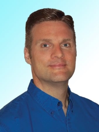 John Murphy