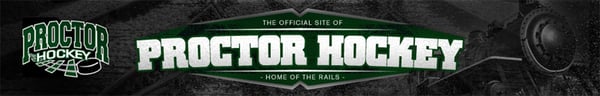Proctor Amateur Hockey Association