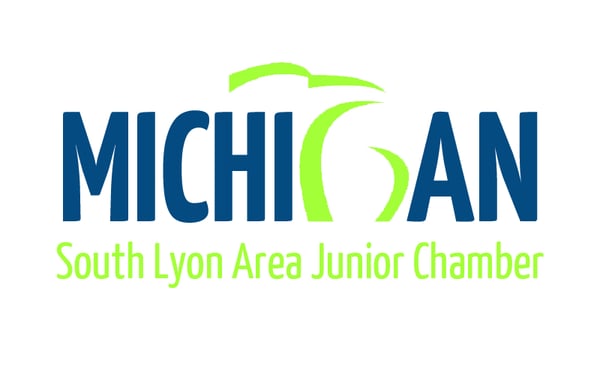 South Lyon Michigan JC's