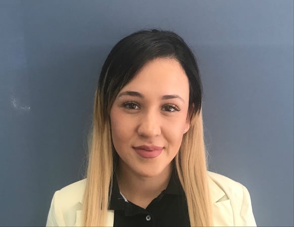 Photo of agent