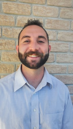 Photo of agent