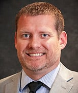 Personal consultant photo