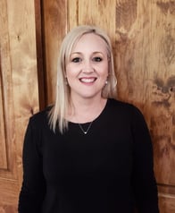 Photo of Shylah Davis