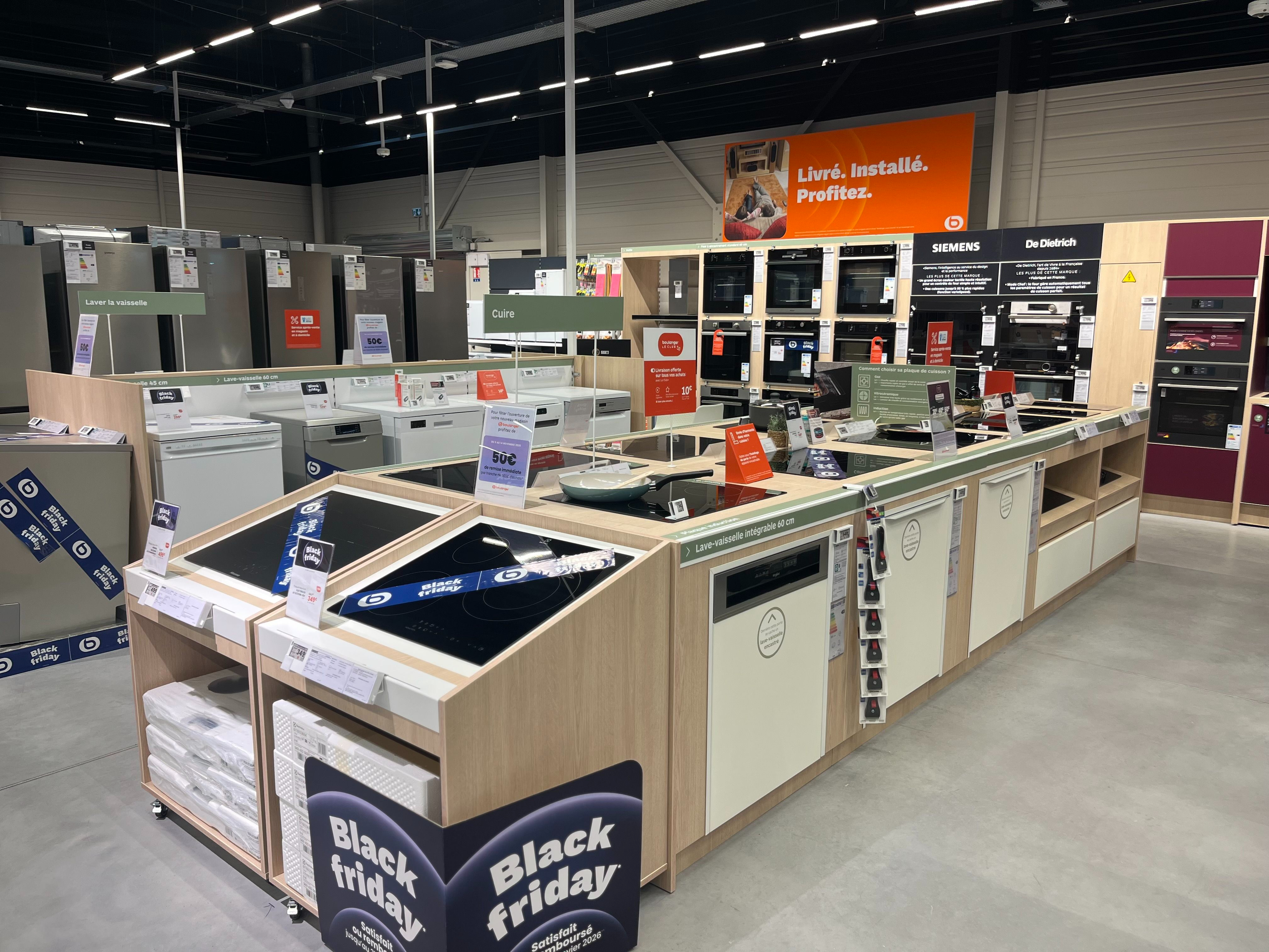 photo plaque de cuisson électroménager