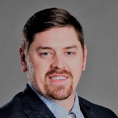 Allstate Insurance Agent Matthew Wigington