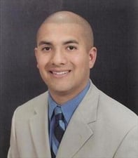 Allstate Agent - Edmonde Bernier Jr.