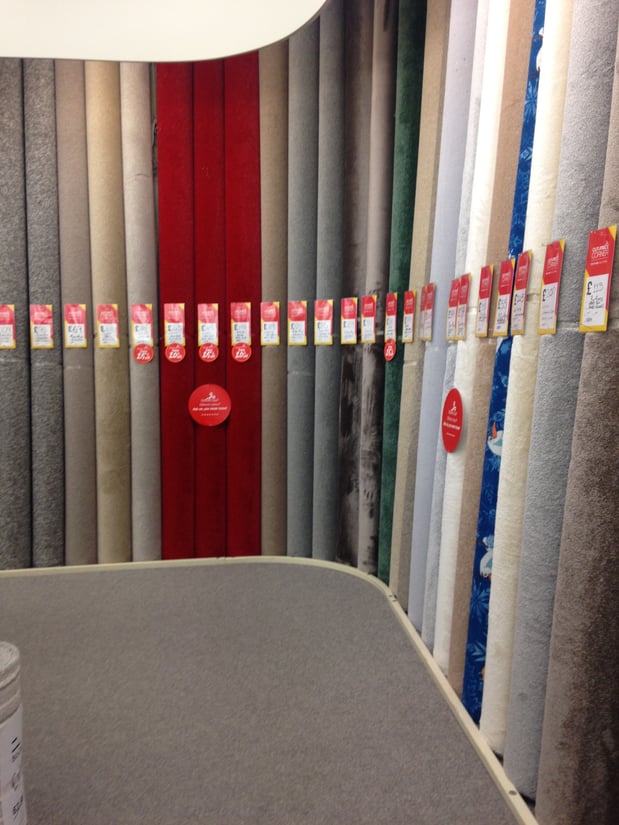Store Photo