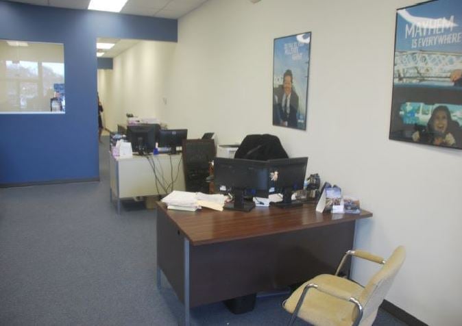 Photo gallery image