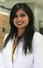 Eye Doctor photo in Lewisville at 2403 South Stemmons Parkway