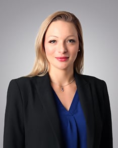 Advisor picture