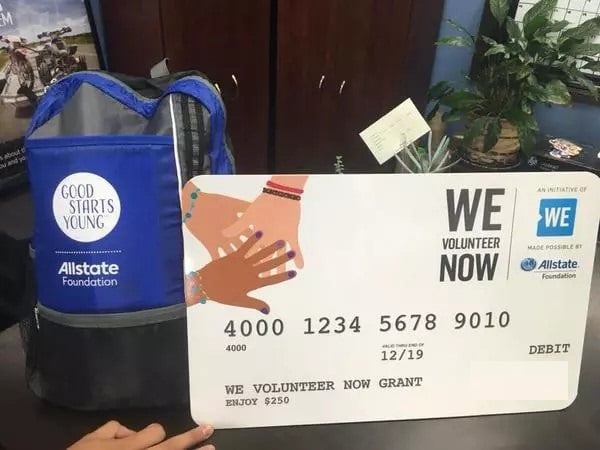 Imagen de galería de fotos