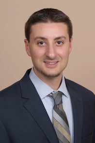 Agent Profile Photo