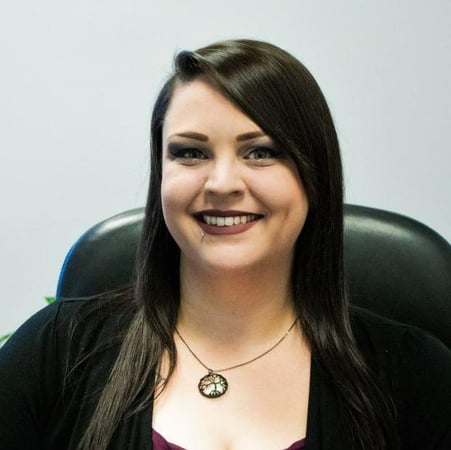 Photo of agent