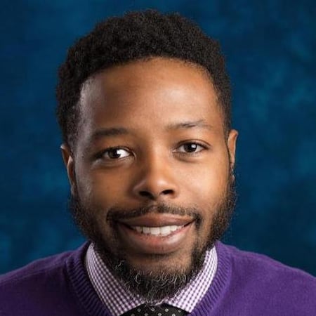 Allstate Insurance Agent Zachery McGivens