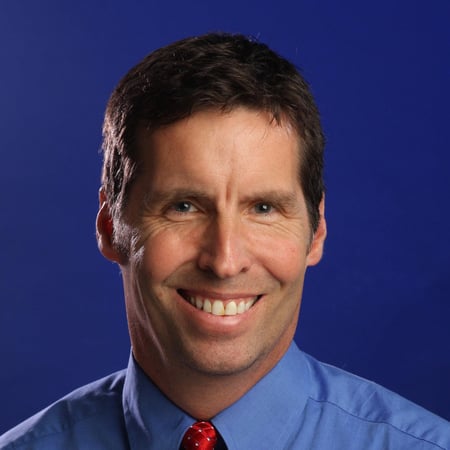 Agente de seguros de Allstate Jeff Zulfer
