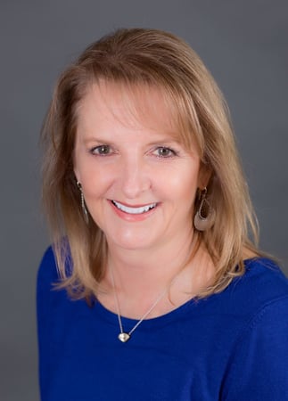 Photo of agent