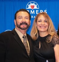 Photo of David Chavez