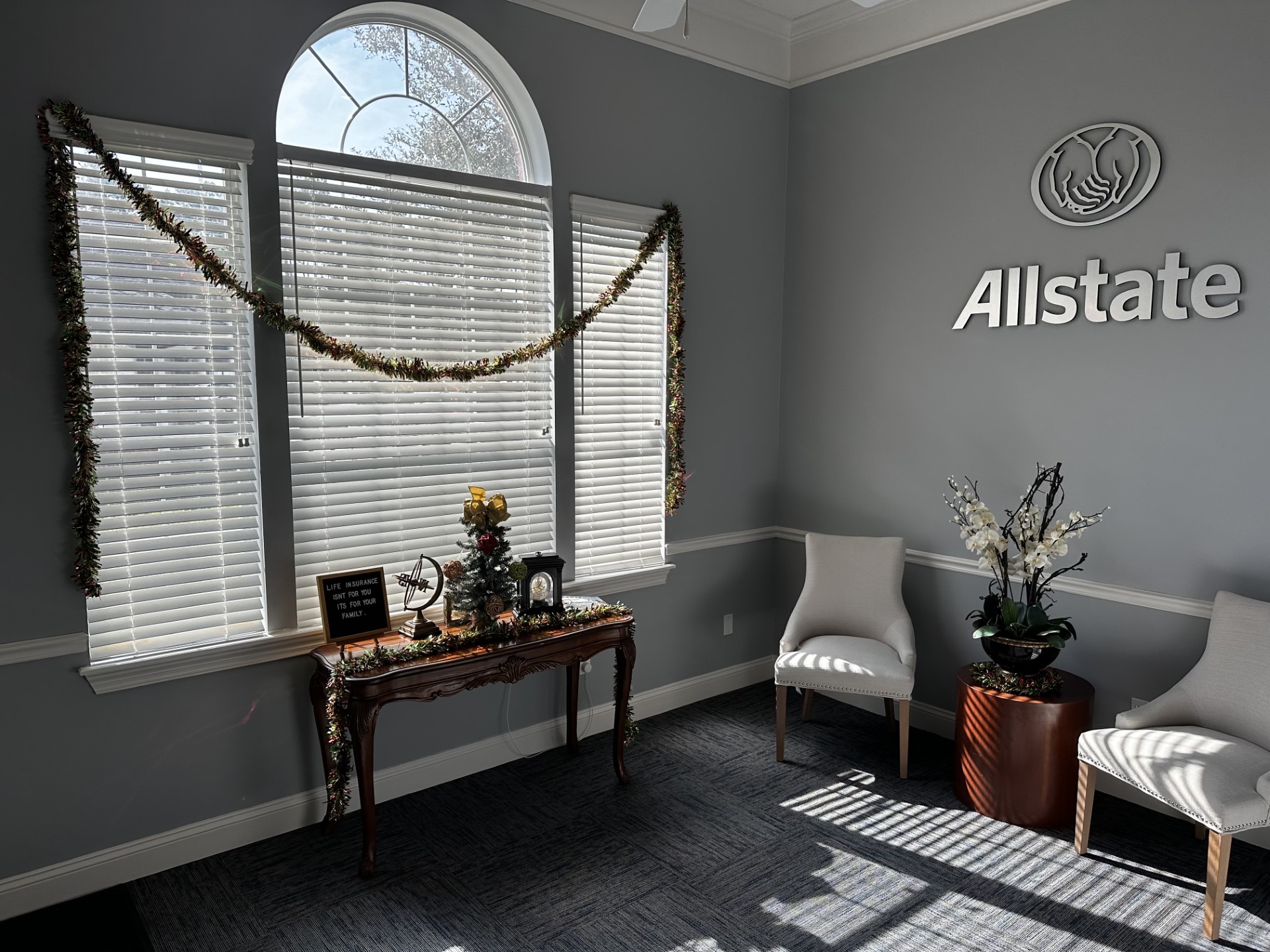 Photo gallery image