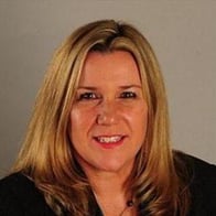Agente de seguros de Allstate Andrea Sheren