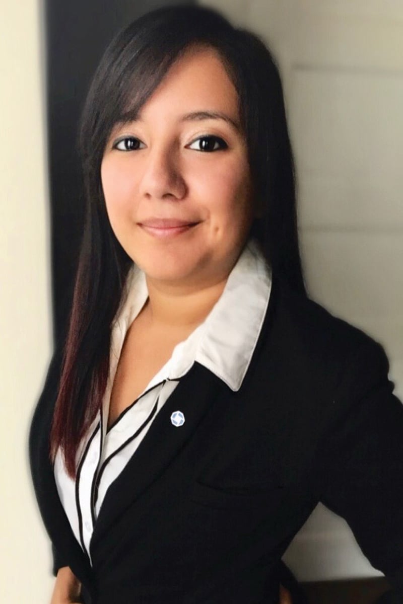 Agent Profile Photo