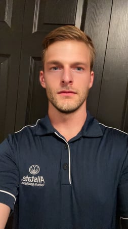 Photo of agent