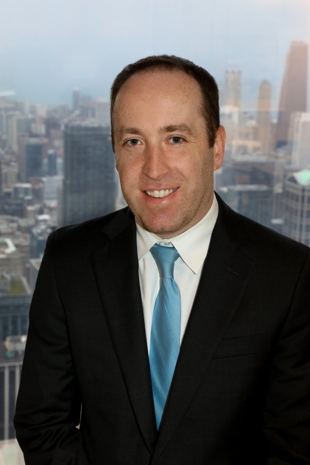 Carousel Associate Image