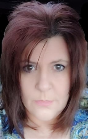 Photo of agent