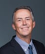 Image of Wealth Management Advisor Robert Helgeland