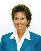 Terry L Pennington, Insurance Agent