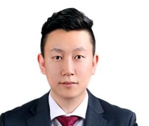 이상규 과장's headshot