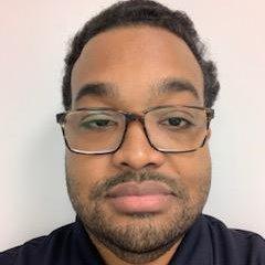 manager photo