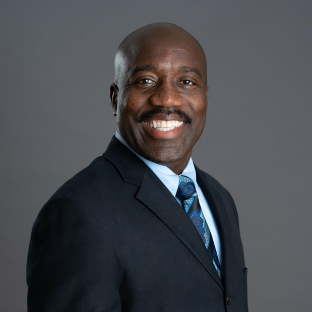 Allstate Insurance Agent Michael Roache