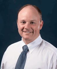 Jamie Barton Jr, Insurance Agent