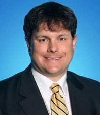 Allstate Agent - Matt Murphy