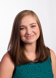 Photo of Jamie Willeford