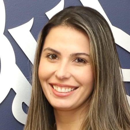 Agente de seguros de Allstate Ashley Fuentes