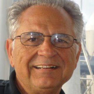 Allstate Insurance Agent Donald George